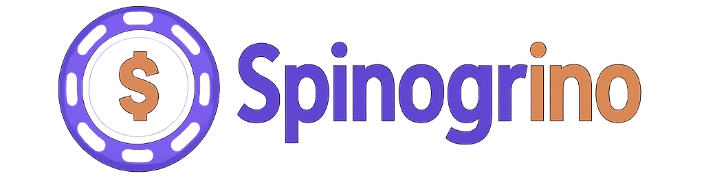 Spinogrino
